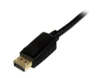 STARTECH-DP2HDMM5MB