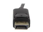 STARTECH-DP2HDMM5MB