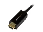 STARTECH-DP2HDMM5MB