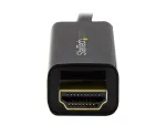 STARTECH-DP2HDMM5MB