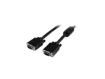 STARTECH-MXT101MMHQ10