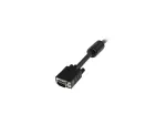 STARTECH-MXT101MMHQ10