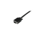 STARTECH-MXT101MMHQ10