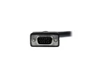 STARTECH-MXT101MMHQ10