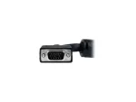 STARTECH-MXT101MMHQ10