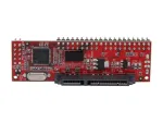 STARTECH-IDE2SAT2