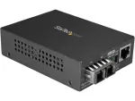 STARTECH-MCMGBSCMM055
