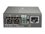 STARTECH-MCMGBSCMM055