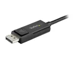 STARTECH-CDP2DP141MBD