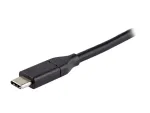 STARTECH-CDP2DP141MBD