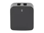STARTECH-USB2PACBK