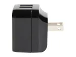 STARTECH-USB2PACBK