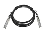 STARTECH-SFP10GPC3M