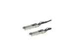 STARTECH-SFP10GPC3M