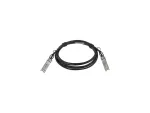 STARTECH-SFP10GPC3M