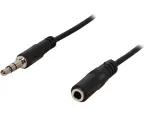 STARTECH-MU2MMFS