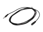STARTECH-MU2MMFS