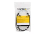 STARTECH-MU2MMFS