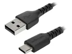 STARTECH-RUSB2AC1MB