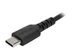 STARTECH-RUSB2AC1MB