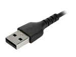 STARTECH-RUSB2AC1MB