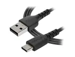 STARTECH-RUSB2AC1MB