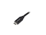 STARTECH-USB2AC2M10PK