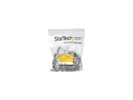 STARTECH-USB2AC2M10PK