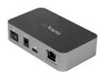 STARTECH-HB31C2A1CGS