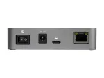 STARTECH-HB31C2A1CGS