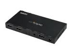 STARTECH-ST122HD20S