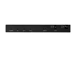 STARTECH-ST122HD20S