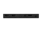 STARTECH-ST122HD20S