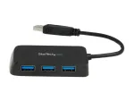 STARTECH-ST4300MINU3B