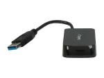STARTECH-ST4300MINU3B