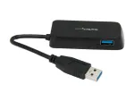 STARTECH-ST4300MINU3B
