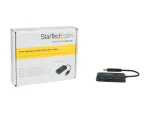 STARTECH-ST4300MINU3B