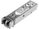 STARTECH-MASFP1GBSXST