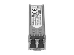 STARTECH-MASFP1GBSXST