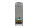 STARTECH-MASFP1GBSXST