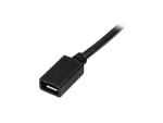 STARTECH-USBUBEXT50CM
