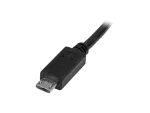 STARTECH-USBUBEXT50CM