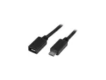 STARTECH-USBUBEXT50CM