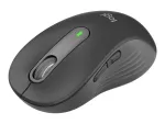 Logitech-910-006231
