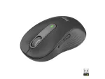 Logitech-910-006231
