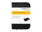 STARTECH-CTK200