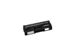 RICOH / Fujitsu-408313