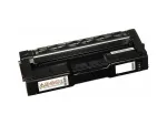 RICOH / Fujitsu-408313