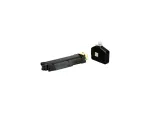 RICOH / Fujitsu-408313