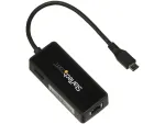 STARTECH-US1GC301AU